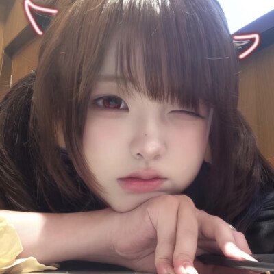 坏蛋天使