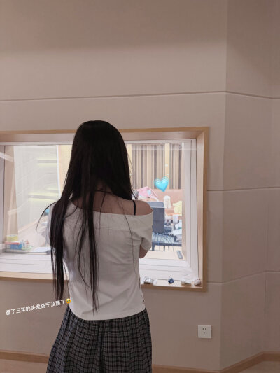 李一桐