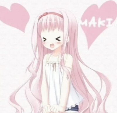 ᆼᆽᆼ