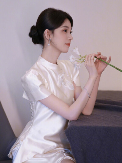 陈瑶