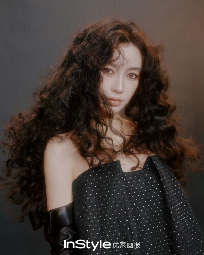Angelababy
