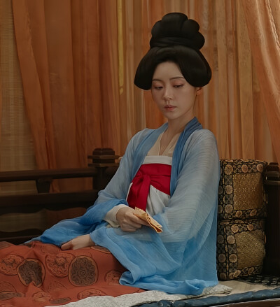 莫离