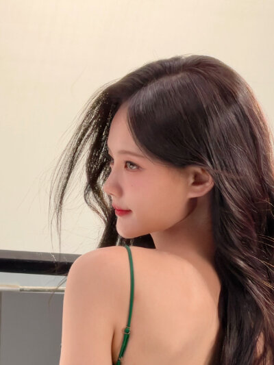 李一桐