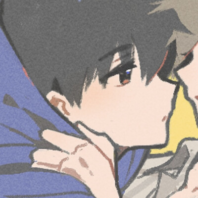 瓶邪