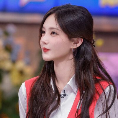 李一桐