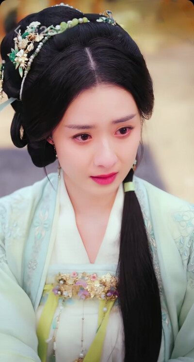 杨棋如