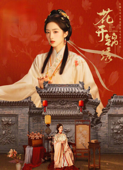 邓恩熙