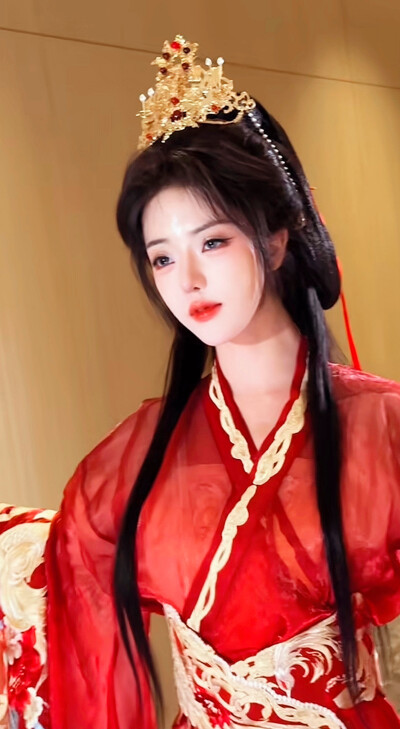 秋月凉