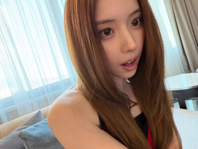 jiwoo
