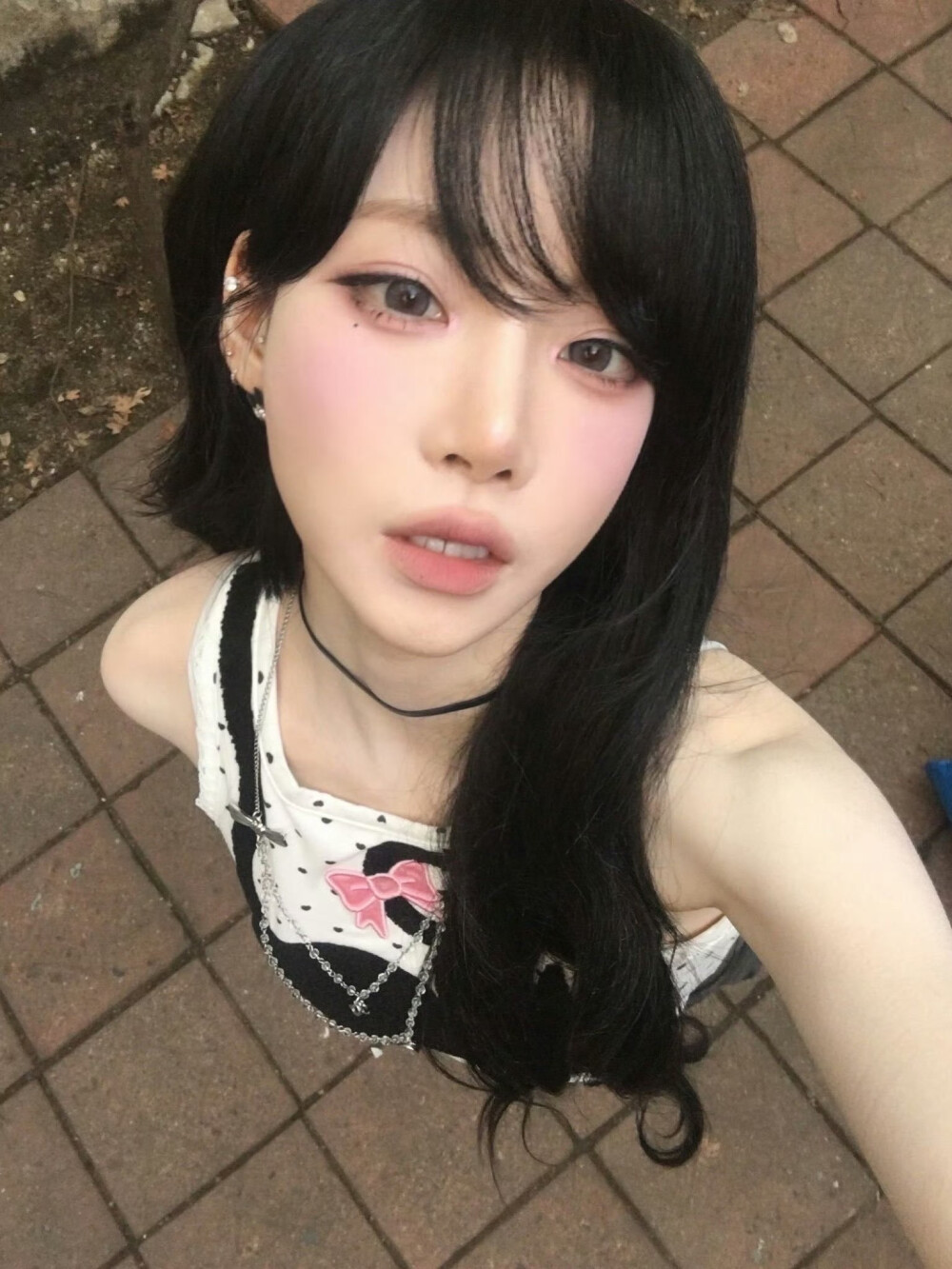 金拏炅 