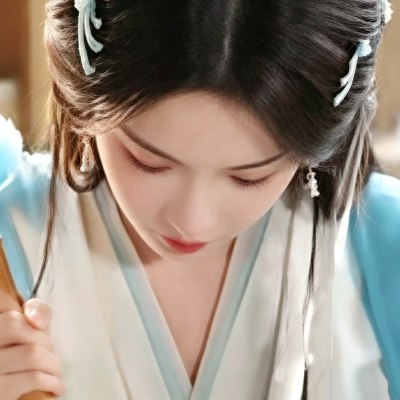 李意迟