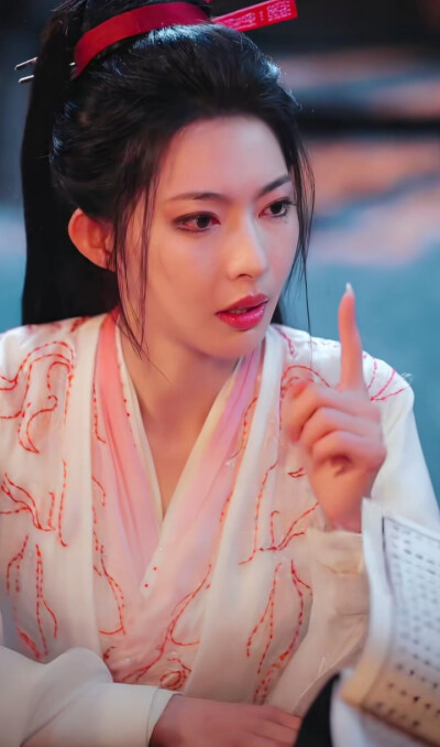 斯佳丽