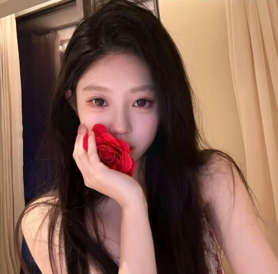 悄悄退场