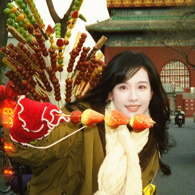 陈都灵