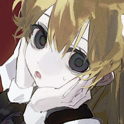 我的少女时代总不能还没开始就落幕了吧？！