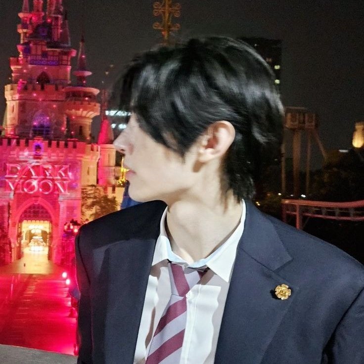 朴成训