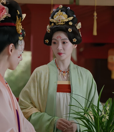 莫离