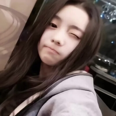 你想萌出怎样的人生