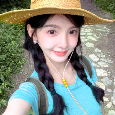 章若楠