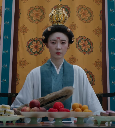 莫离