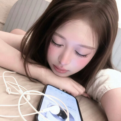 悄悄退场