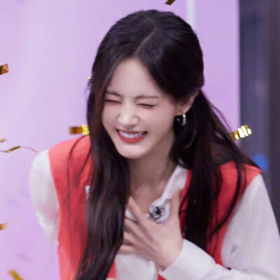 李一桐