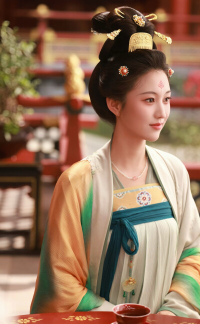 莫离