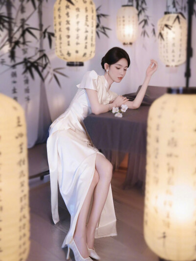 陈瑶