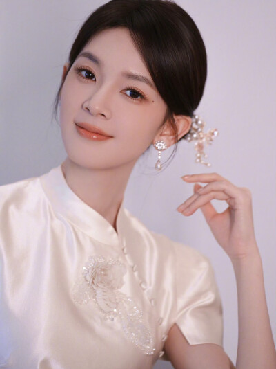 陈瑶