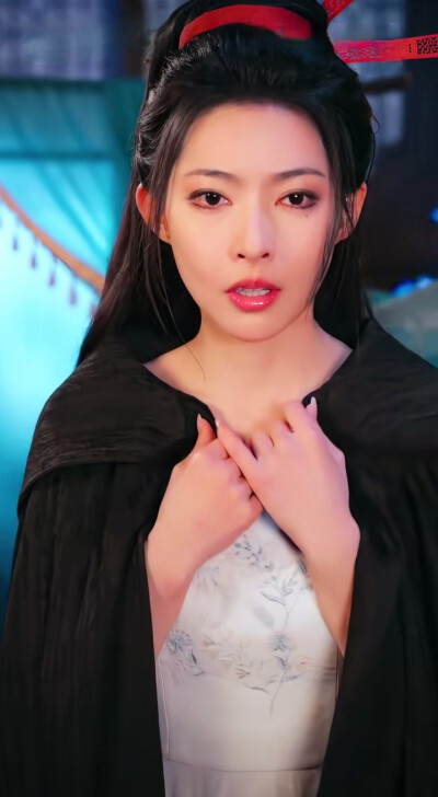 斯佳丽