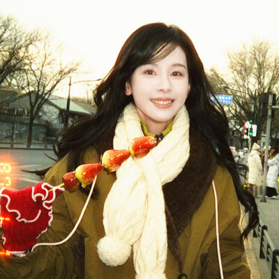 陈都灵