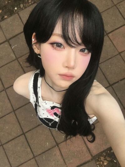 金拏炅 