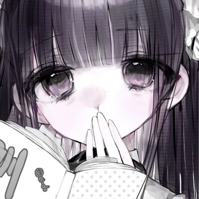 我的少女时代总不能还没开始就落幕了吧？！