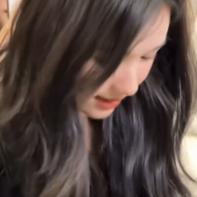一滴浓度适中的盐水