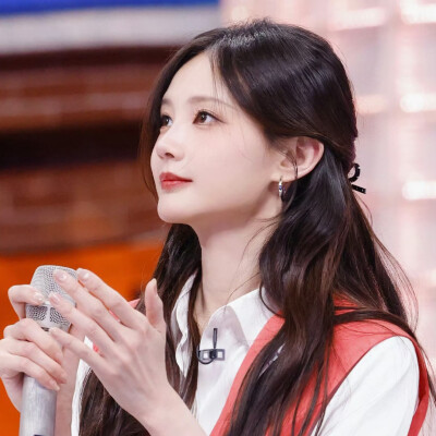 李一桐