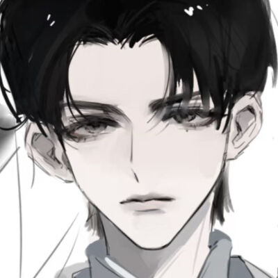 狗儿你好萌