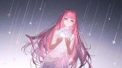来源@闪耀暖暖卡面图片整理姬
闪耀暖暖