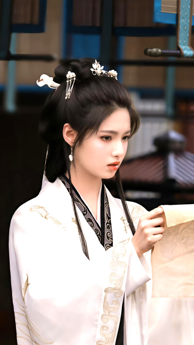 雀骨