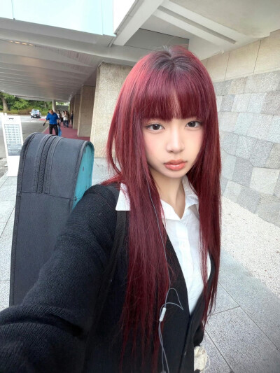 kya