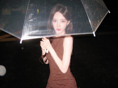 李一桐