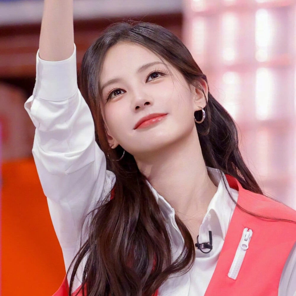 李一桐