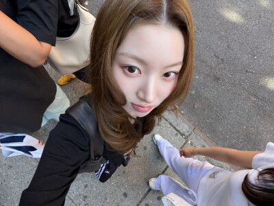 YOUI