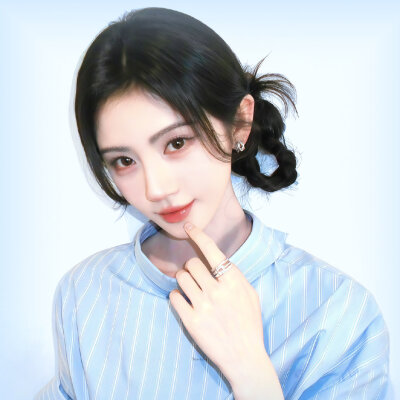 鞠婧祎