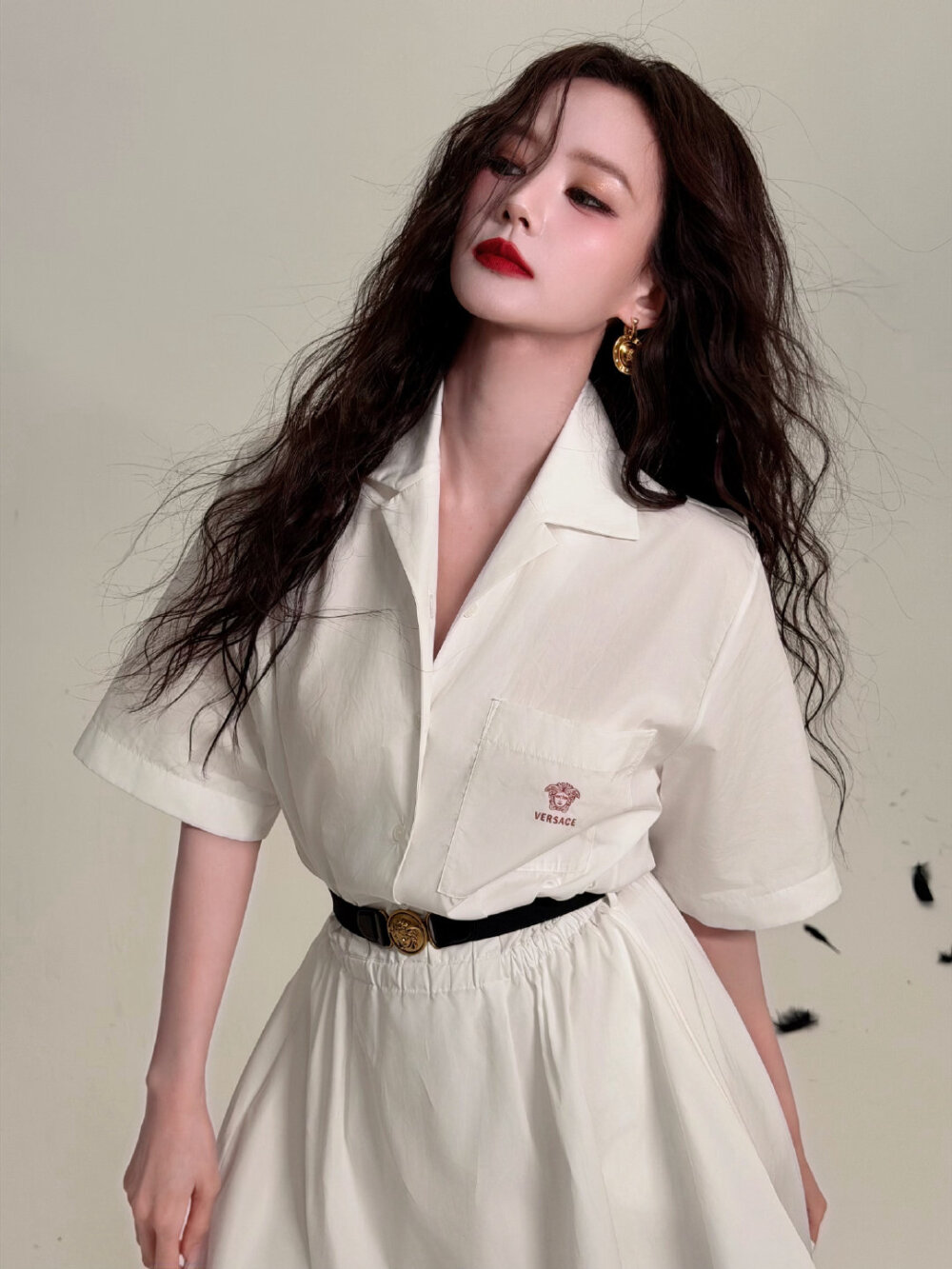 李一桐