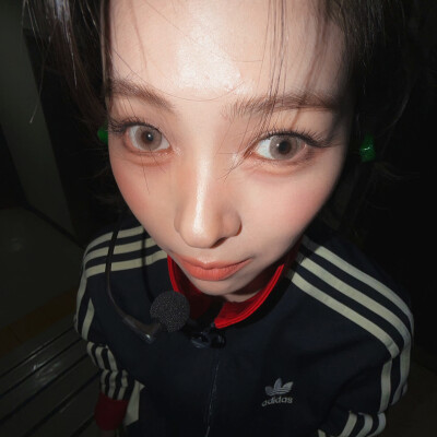 申留真