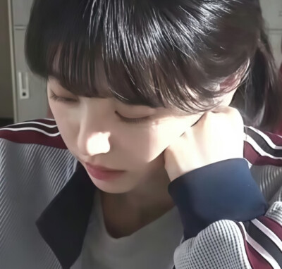 呆萌呀