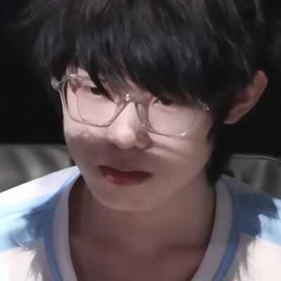 萌兔