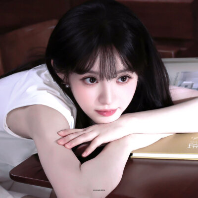 田曦薇 「林知夏」