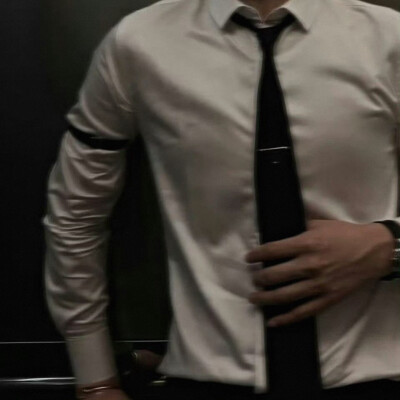  | 男生头像 你怎么舍得让我的泪流向海
