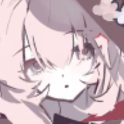 my bae
